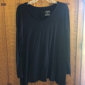 Chico’s The Ultimate Tee